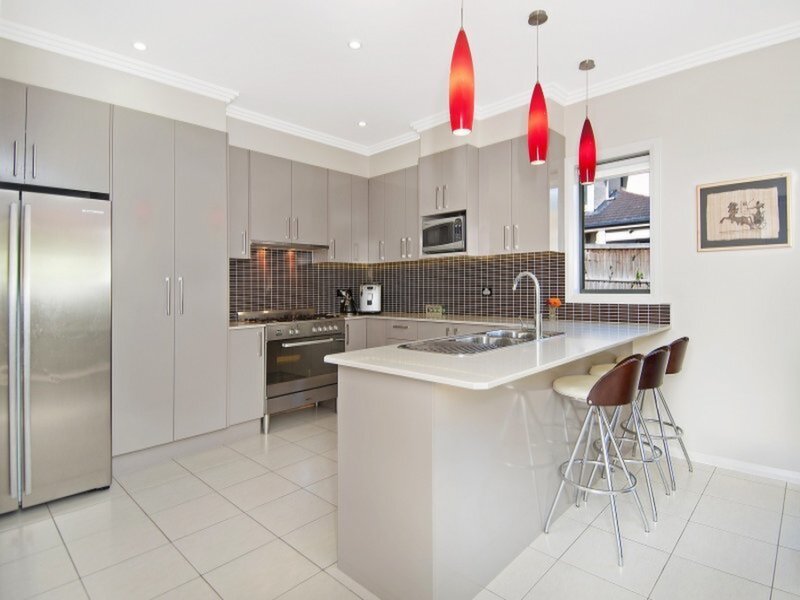 22 Schumack Street, North Ryde Sold by Cassidy Real Estate - image 1
