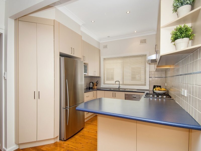 8 Schumack Street, North Ryde Sold by Cassidy Real Estate - image 1