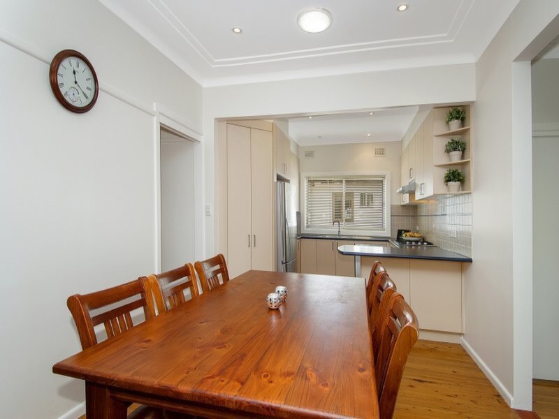 8 Schumack Street, North Ryde Sold by Cassidy Real Estate - image 1
