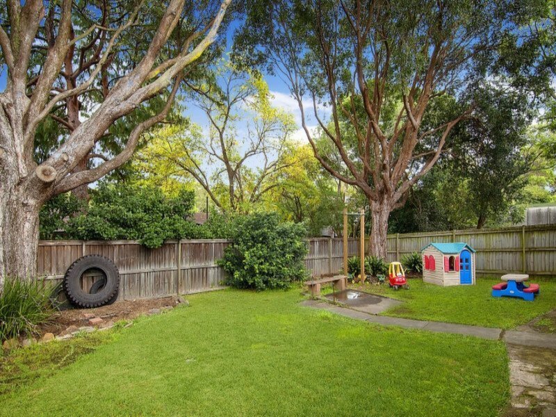 8 Schumack Street, North Ryde Sold by Cassidy Real Estate - image 1