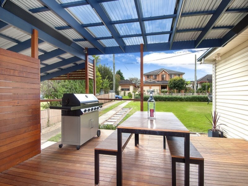 8 Schumack Street, North Ryde Sold by Cassidy Real Estate - image 1