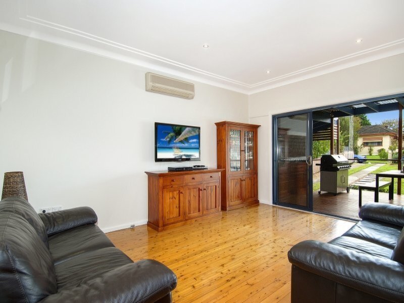 8 Schumack Street, North Ryde Sold by Cassidy Real Estate - image 1