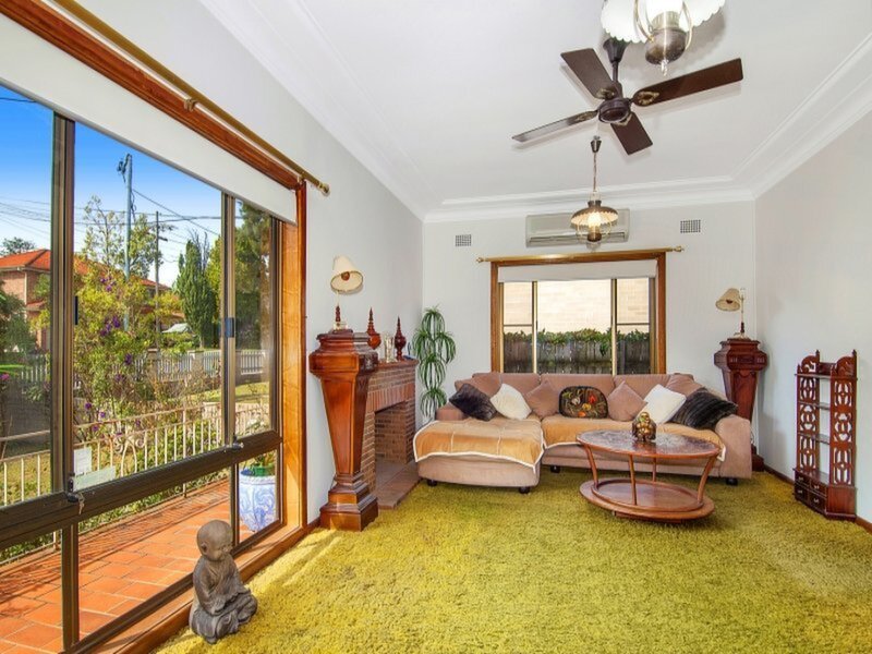 18 Flinders Road, North Ryde Sold by Cassidy Real Estate - image 1