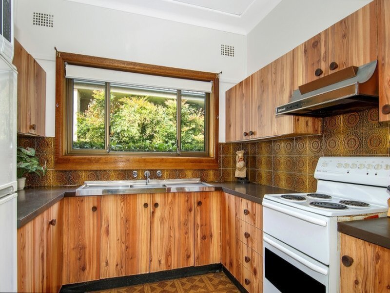 18 Flinders Road, North Ryde Sold by Cassidy Real Estate - image 1
