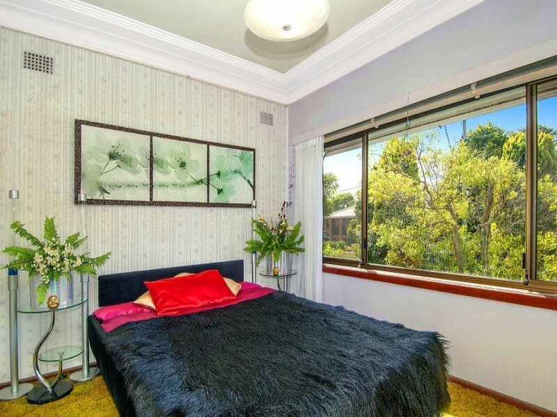 18 Flinders Road, North Ryde Sold by Cassidy Real Estate - image 1