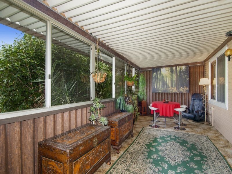 18 Flinders Road, North Ryde Sold by Cassidy Real Estate - image 1