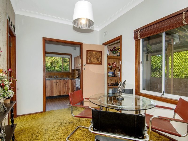 18 Flinders Road, North Ryde Sold by Cassidy Real Estate - image 1