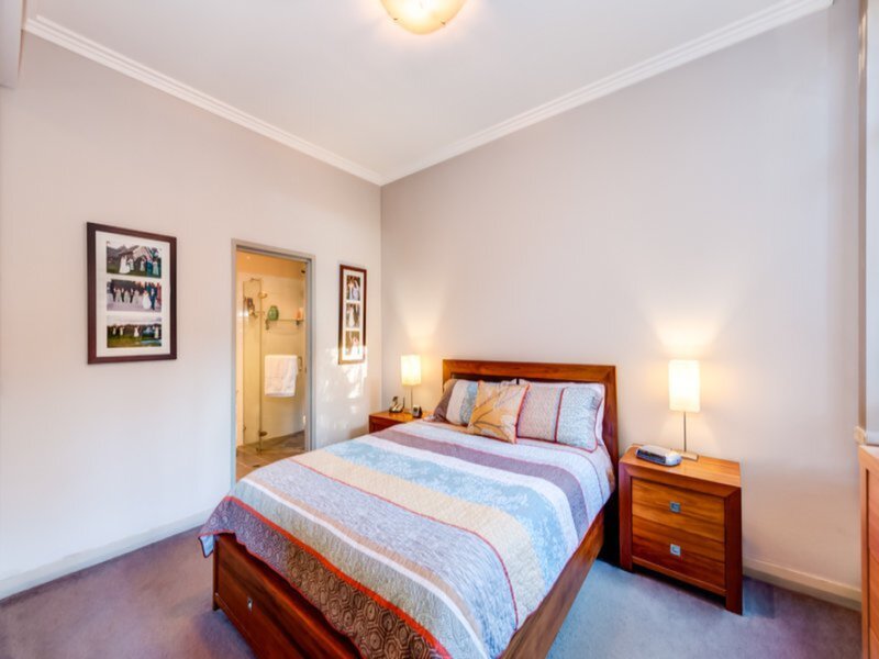 1307/100 Belmore Street, Ryde Sold by Cassidy Real Estate - image 1