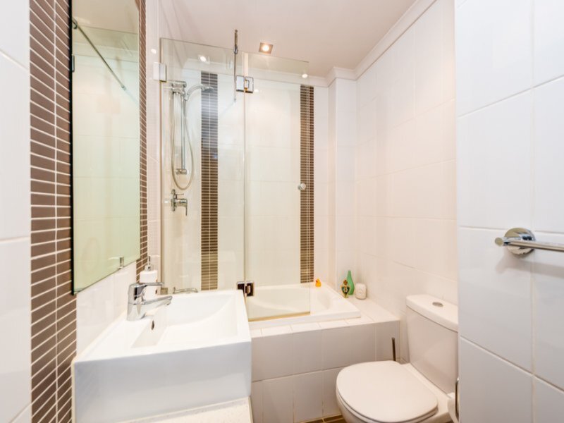 1307/100 Belmore Street, Ryde Sold by Cassidy Real Estate - image 1