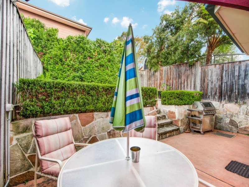 83A Monash Road, Gladesville Sold by Cassidy Real Estate - image 1