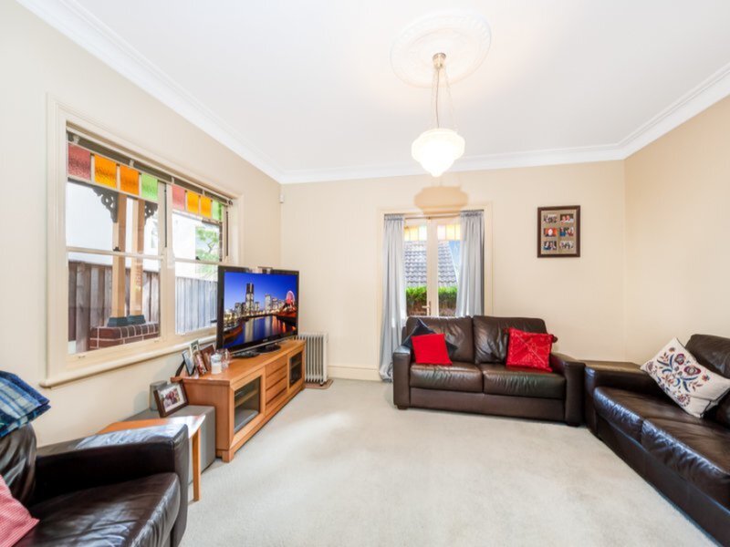 83A Monash Road, Gladesville Sold by Cassidy Real Estate - image 1