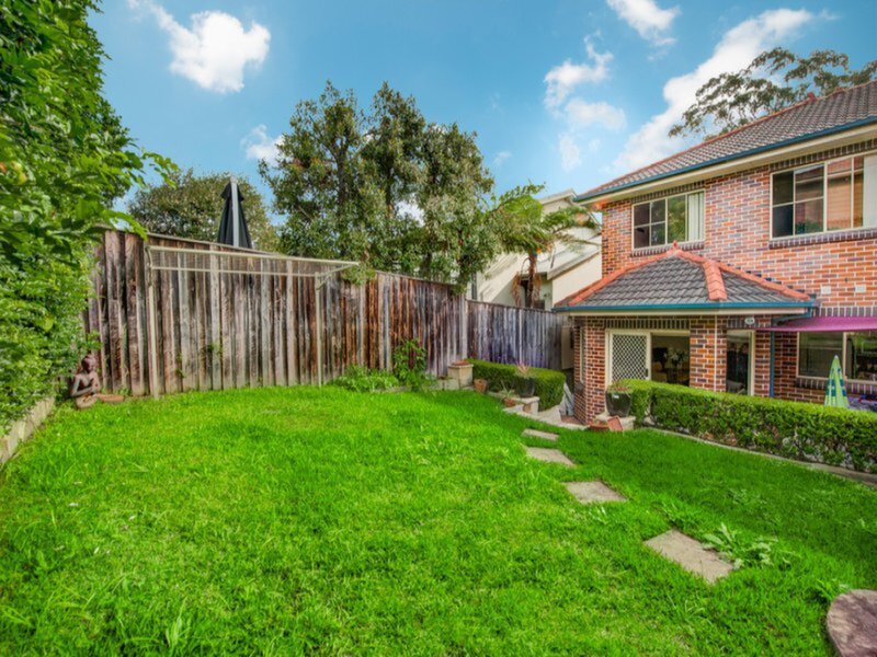 83A Monash Road, Gladesville Sold by Cassidy Real Estate - image 1