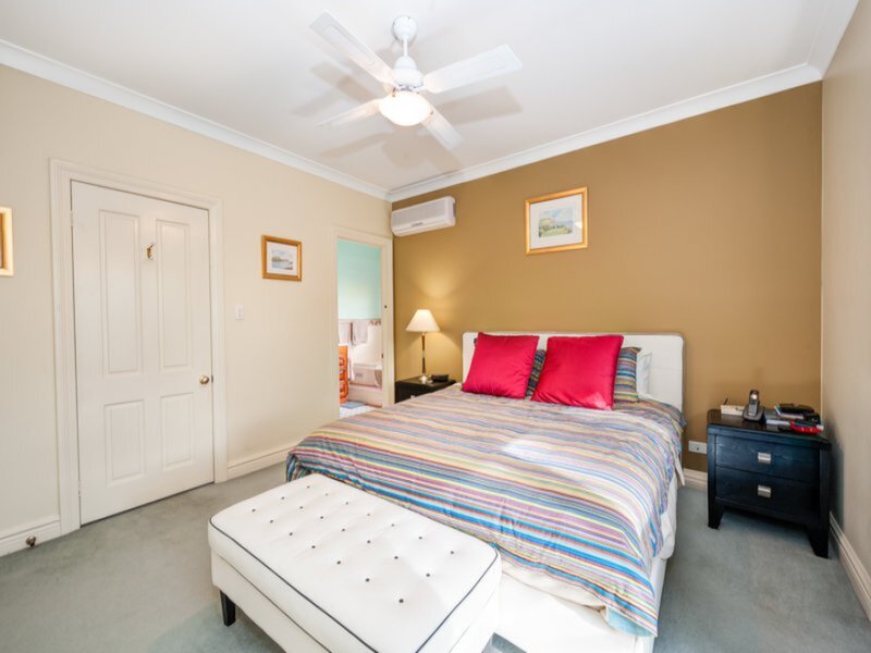 83A Monash Road, Gladesville Sold by Cassidy Real Estate - image 1