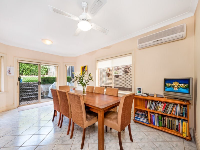 83A Monash Road, Gladesville Sold by Cassidy Real Estate - image 1