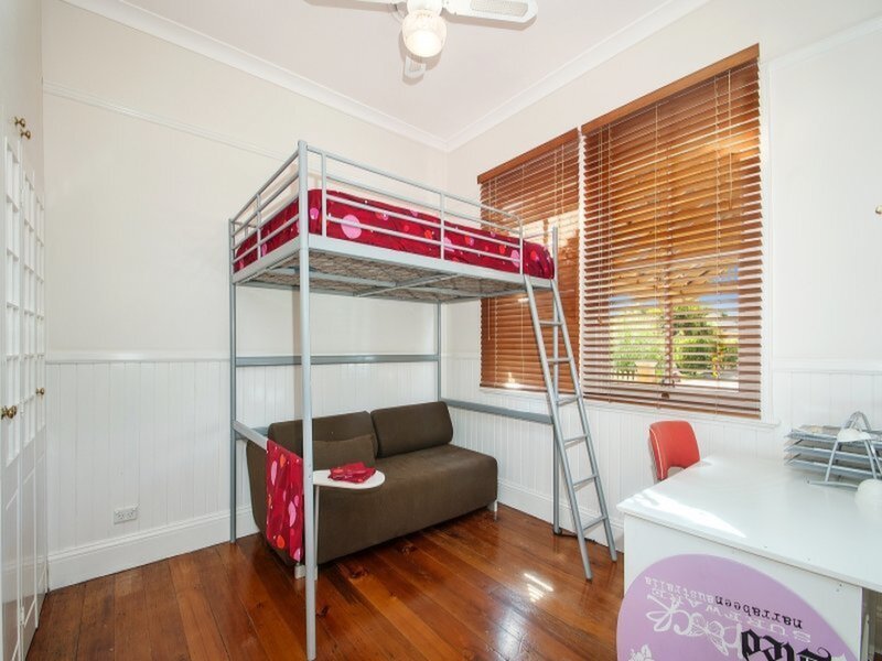 16 Western Crescent, Gladesville Sold by Cassidy Real Estate - image 1