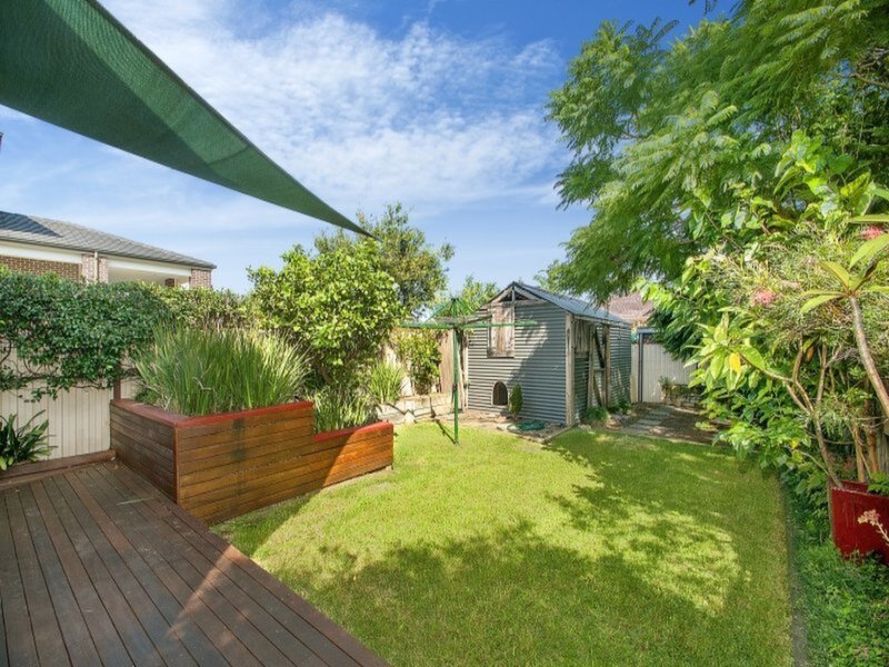 16 Western Crescent, Gladesville Sold by Cassidy Real Estate - image 1