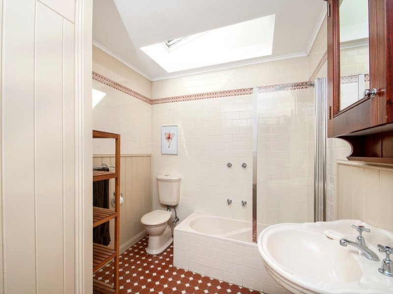 16 Western Crescent, Gladesville Sold by Cassidy Real Estate - image 1