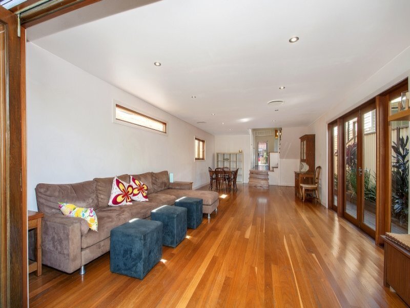 16 Western Crescent, Gladesville Sold by Cassidy Real Estate - image 1
