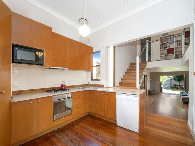 16 Western Crescent, Gladesville Sold by Cassidy Real Estate - image 1