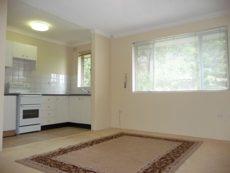 8/27 Cambridge Street, Gladesville Sold by Cassidy Real Estate - image 1