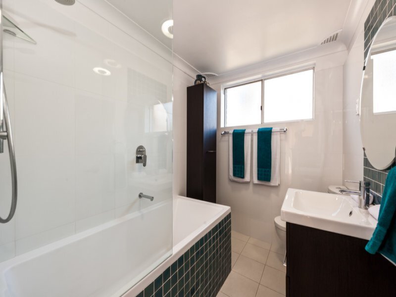 10/6 Lane Cove Road, Ryde Sold by Cassidy Real Estate - image 1
