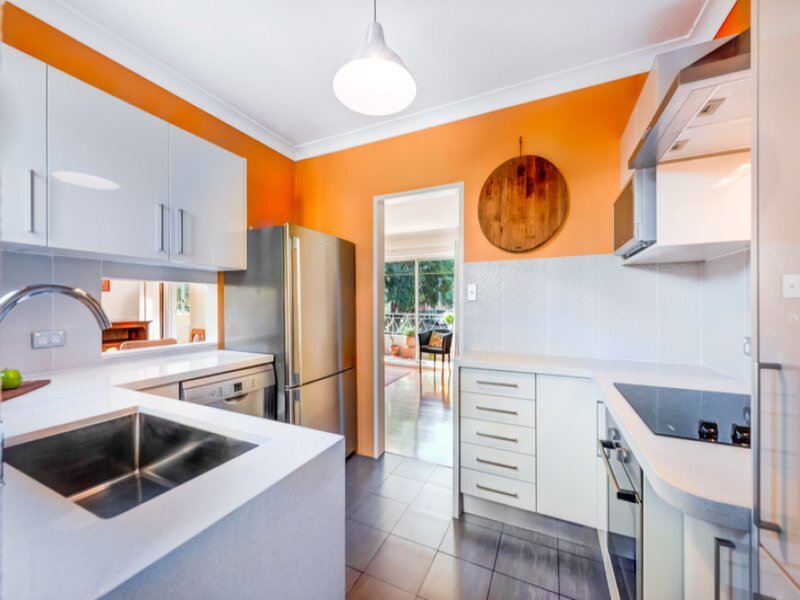 10/6 Lane Cove Road, Ryde Sold by Cassidy Real Estate - image 1