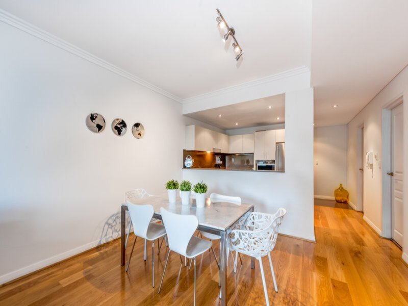 1120/100 Belmore Street, Ryde Sold by Cassidy Real Estate - image 1