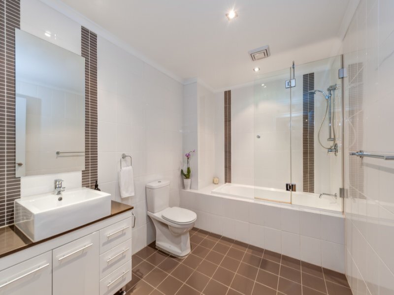 1120/100 Belmore Street, Ryde Sold by Cassidy Real Estate - image 1