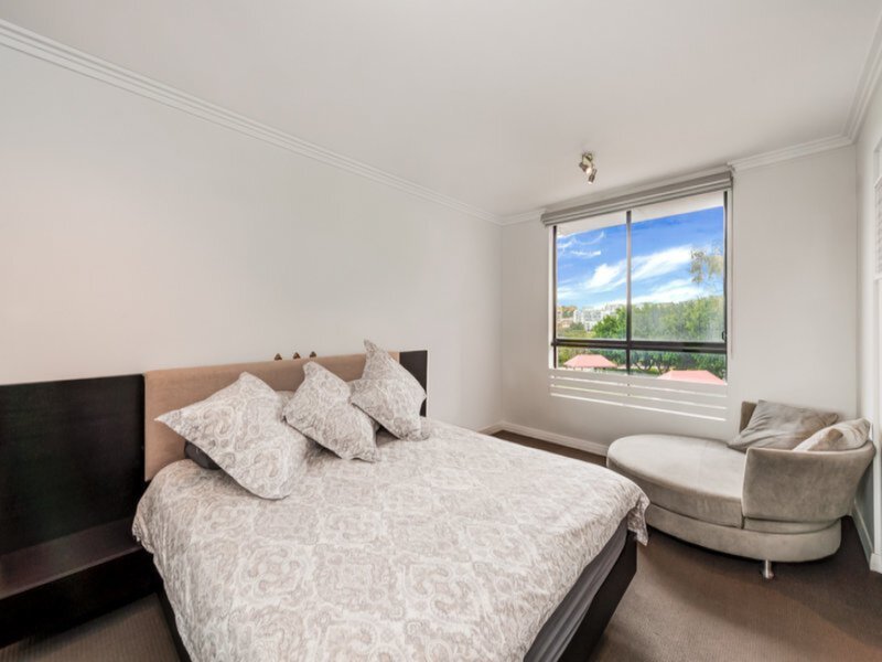 1120/100 Belmore Street, Ryde Sold by Cassidy Real Estate - image 1