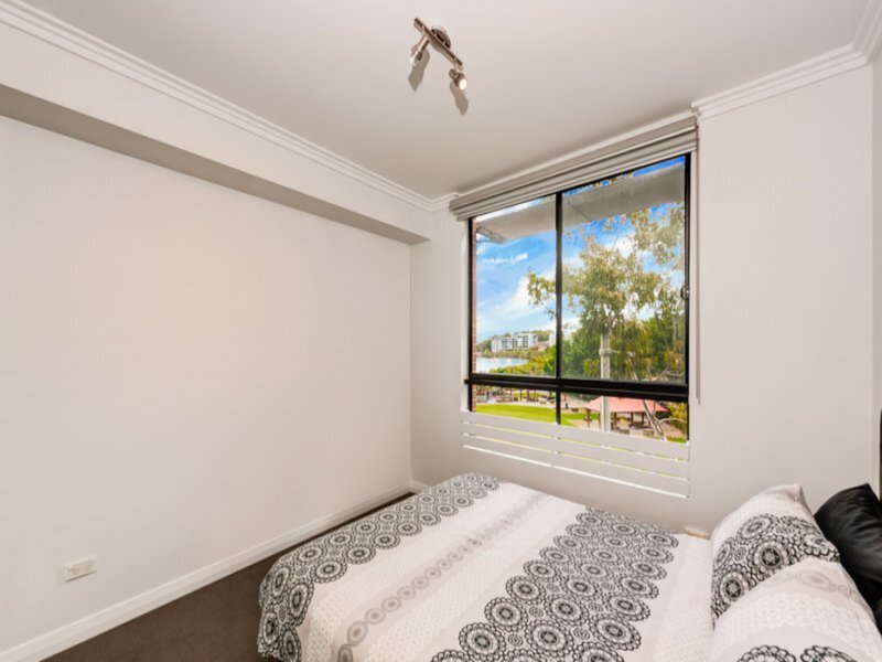 1120/100 Belmore Street, Ryde Sold by Cassidy Real Estate - image 1