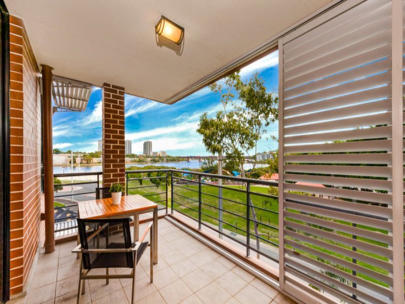 1120/100 Belmore Street, Ryde Sold by Cassidy Real Estate - image 1