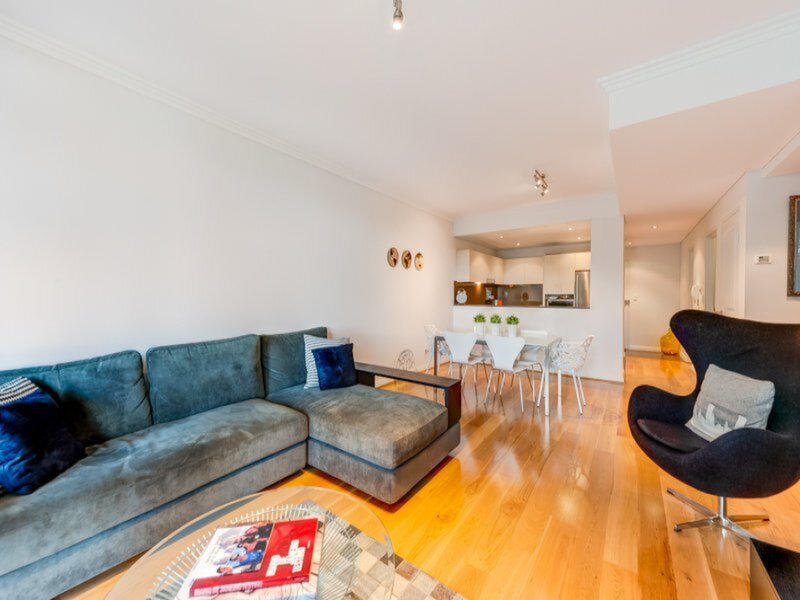 1120/100 Belmore Street, Ryde Sold by Cassidy Real Estate - image 1