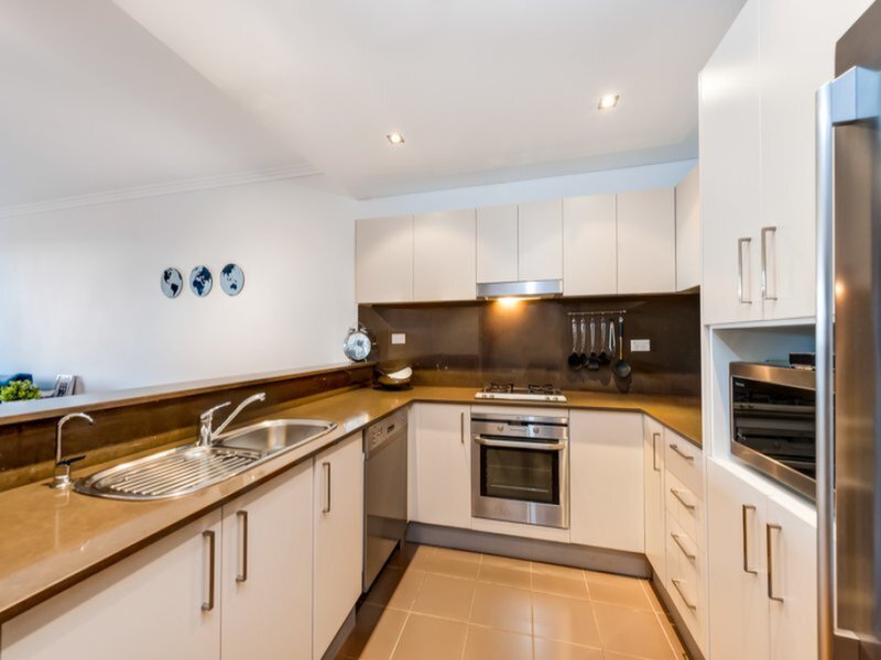 1120/100 Belmore Street, Ryde Sold by Cassidy Real Estate - image 1