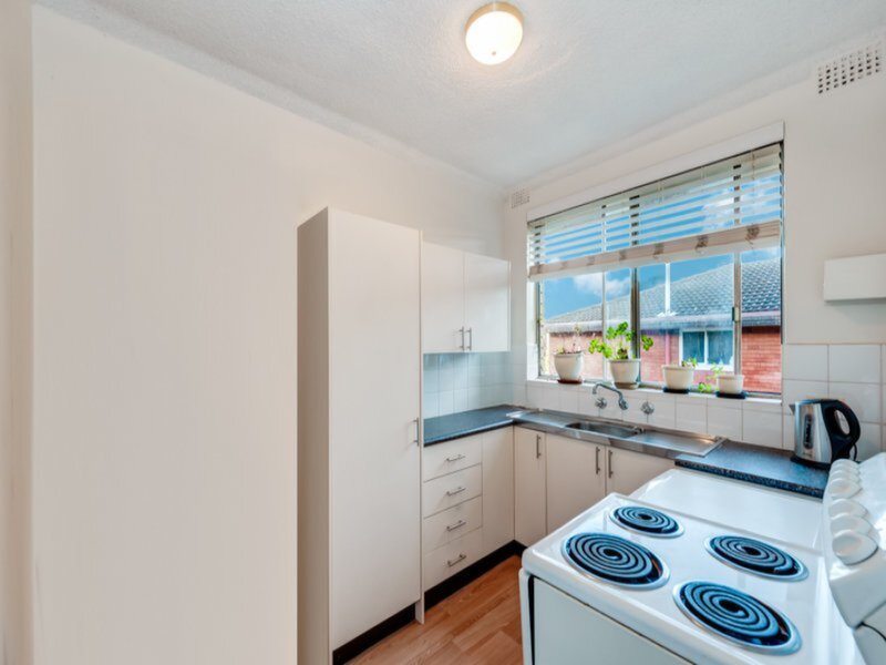 9/25 Wharf Road, Gladesville Sold by Cassidy Real Estate - image 1