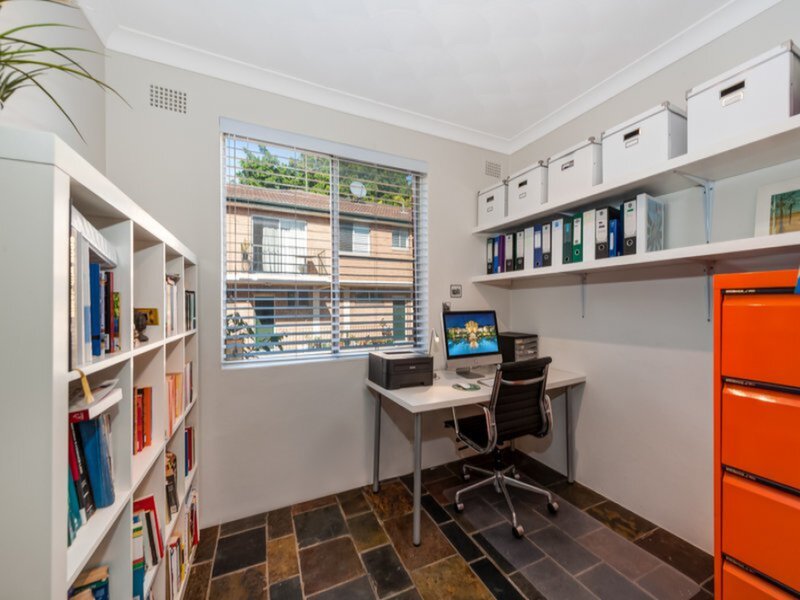 9/21 Wharf Road, Gladesville Sold by Cassidy Real Estate - image 1
