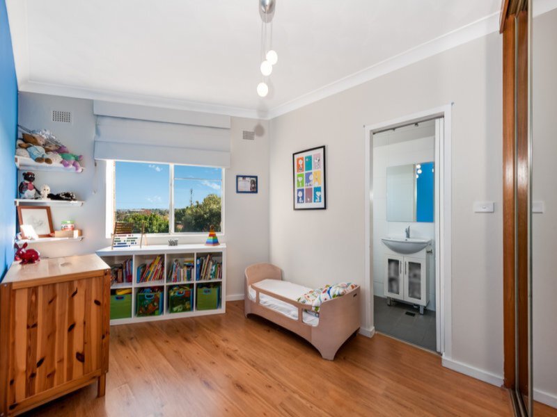 9/21 Wharf Road, Gladesville Sold by Cassidy Real Estate - image 1