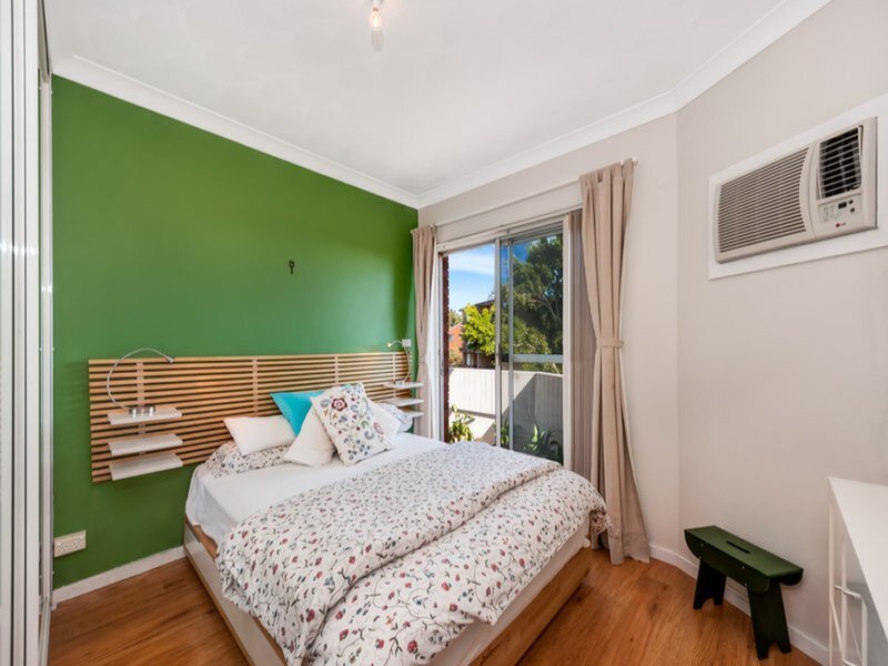 9/21 Wharf Road, Gladesville Sold by Cassidy Real Estate - image 1