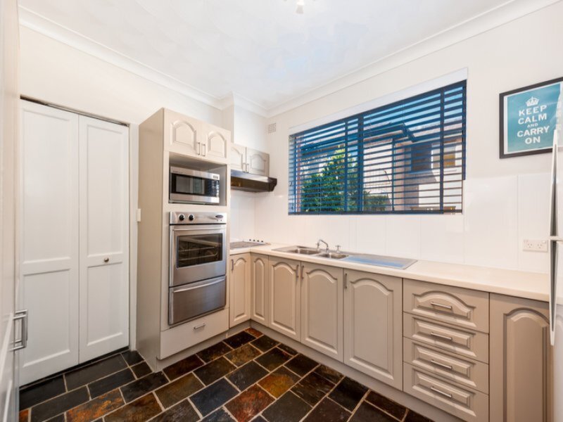 9/21 Wharf Road, Gladesville Sold by Cassidy Real Estate - image 1