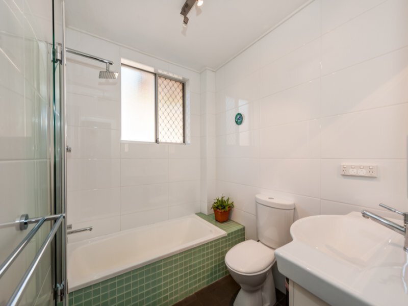 9/21 Wharf Road, Gladesville Sold by Cassidy Real Estate - image 1