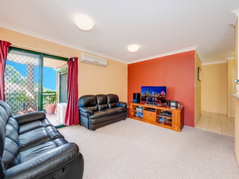 80/512 Victoria Road, Ryde Sold by Cassidy Real Estate - image 1
