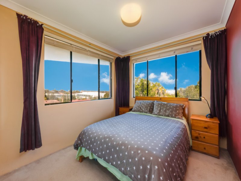 80/512 Victoria Road, Ryde Sold by Cassidy Real Estate - image 1