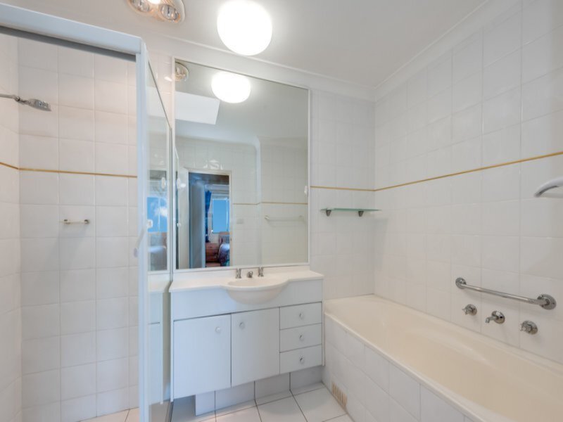 80/512 Victoria Road, Ryde Sold by Cassidy Real Estate - image 1