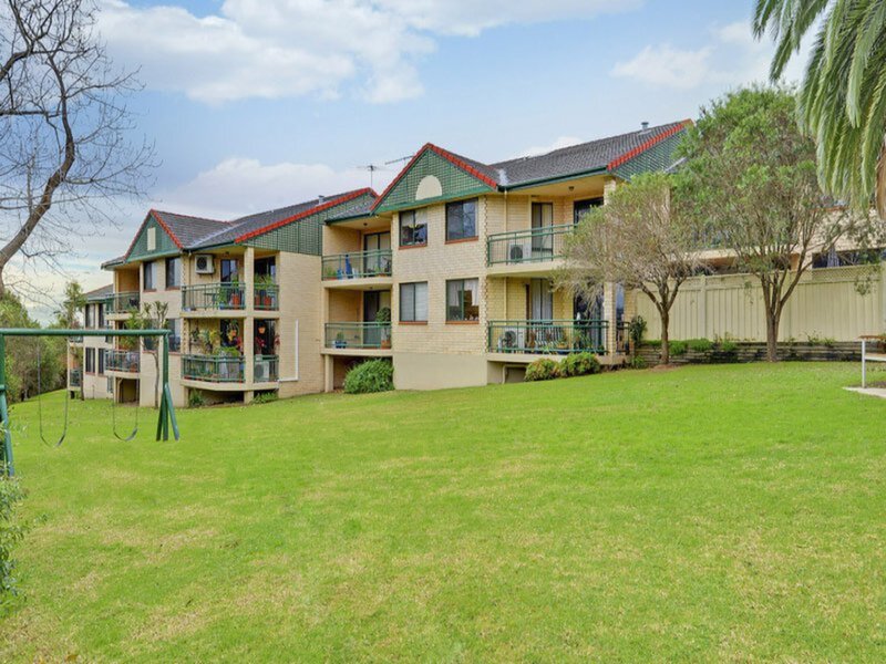 80/512 Victoria Road, Ryde Sold by Cassidy Real Estate - image 1