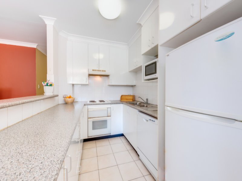 80/512 Victoria Road, Ryde Sold by Cassidy Real Estate - image 1
