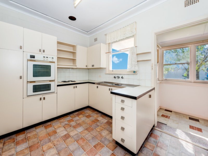 2 Gannet Street, Gladesville Sold by Cassidy Real Estate - image 1