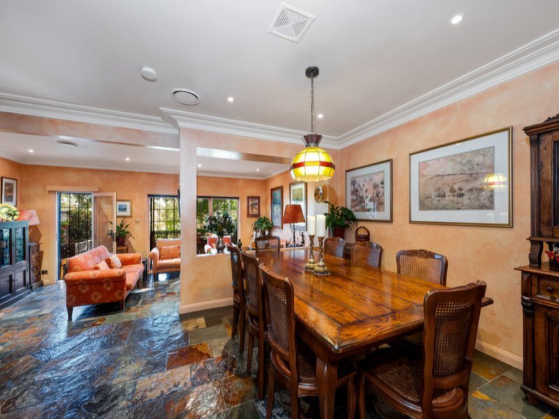 43 Mortimer Lewis Drive, Huntleys Cove Sold by Cassidy Real Estate - image 1