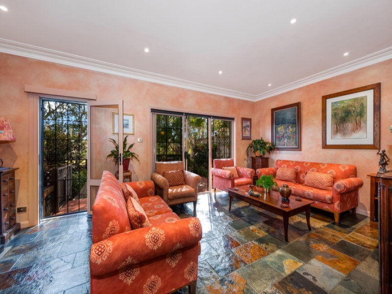 43 Mortimer Lewis Drive, Huntleys Cove Sold by Cassidy Real Estate - image 1