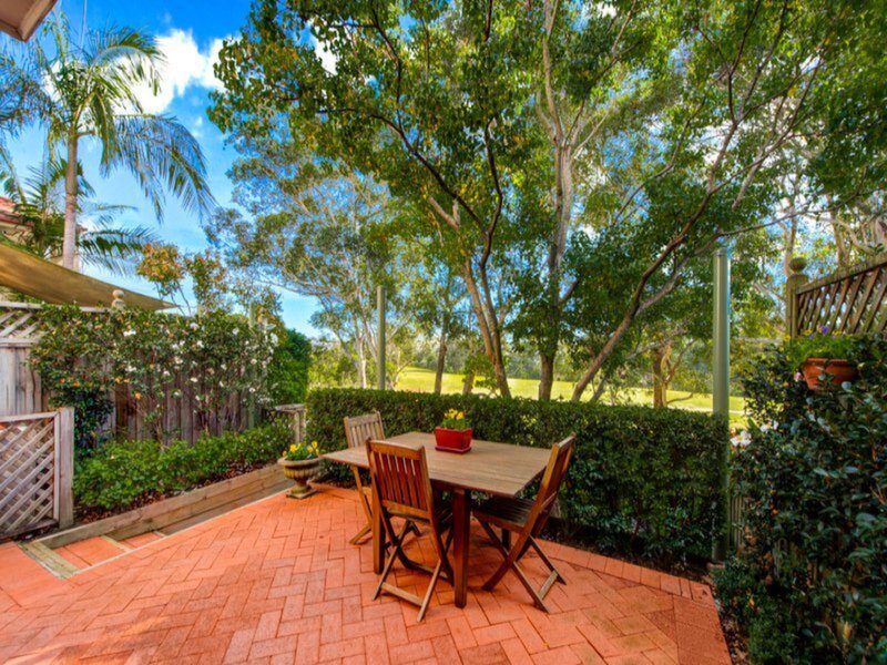 43 Mortimer Lewis Drive, Huntleys Cove Sold by Cassidy Real Estate - image 1