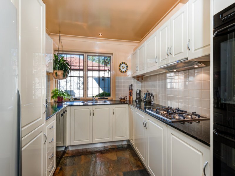 43 Mortimer Lewis Drive, Huntleys Cove Sold by Cassidy Real Estate - image 1
