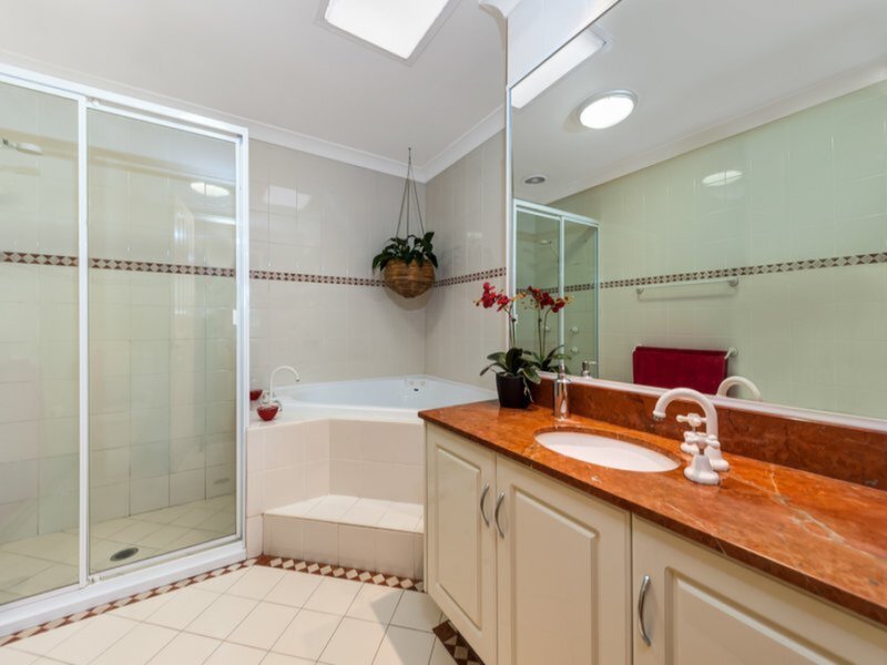 43 Mortimer Lewis Drive, Huntleys Cove Sold by Cassidy Real Estate - image 1